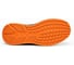 Полуботинки АНТЕКС УльтраЛайт МП МС р.37 EP-00001845 4