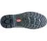 Ботинки 24КНМ-1 Prosafe (50) 4660272938461 5