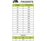 Ботинки 24КНМ-1 Prosafe (50) 4660272938461 6
