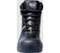 Ботинки SAFETY JOGGER HEKLA (ХЕКЛА) с МП и МС, кожаные Нитрил (42), пара Бот 264/42 4