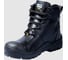 Ботинки SAFETY JOGGER HEKLA (ХЕКЛА) с МП и МС, кожаные Нитрил (42), пара Бот 264/42 5