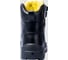Ботинки SAFETY JOGGER HEKLA (ХЕКЛА) с МП и МС, кожаные Нитрил (42), пара Бот 264/42 6