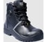 Ботинки SAFETY JOGGER HEKLA (ХЕКЛА) с МП и МС, кожаные Нитрил (43), пара Бот 264/43 1