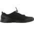 Обувь защитная SAFETY JOGGER MAUD, черный цвет, размер 40 MAUD BLK-40 1