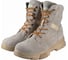 Ботинки рабочие FORMA CC03, коричневый, размер 40, СC033 1