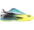 Полуботинки кроссовые AS4 Furia Indoor 201A18 grey/black/turquoise 4690222181562 7