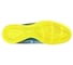 Полуботинки кроссовые AS4 Furia Indoor 201A18 grey/black/turquoise 4690222181562 9