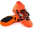 Полуботинки кроссовые AS4 Inferno Turf 506А19 red/black 4690222093094 1