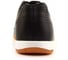 Полуботинки кроссовые AS4 Volcano Indoor 277A10 black 4690222175745 3