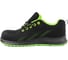 Полуботинки АНТЕКС УльтраЛайт Плюс(лайм) КП р.44 EP-00001903 2