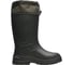 Сапоги женские KAURY SPECI.ALL 11-45, Бизон, олива, р-р 37, ТР ТС 019/2011 4610093267776 3