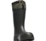 Сапоги мужские KAURY SPECI.ALL 11-45, Бизон, олива, р-р 47, ТР ТС 019/2011 4610093267875 4