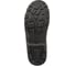 Ботинки Prosafe 112 размер 50 4660272920527 112, 50 7