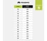Ботинки зимние Prosafe 740РКВНМ размер 46 4660272918593 740РКВНМ, 46 2