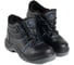 Ботинки Prosafe 14ТКВ (42) зимние 4660272904107 1