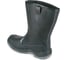 Сапоги Prosafe 16ТМ (48) зимние 4610235283701 3