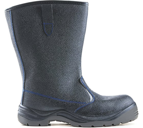 Сапоги Prosafe 16ТМ (49) зимние 4660272920886