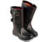 Сапоги Prosafe 8719ТКВ (50) 4660272916759 2