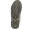 Сапоги Prosafe 815-0Т (36) 4660272929841 6