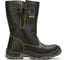Сапоги Prosafe 815-0Т (47) 4660272929957 1