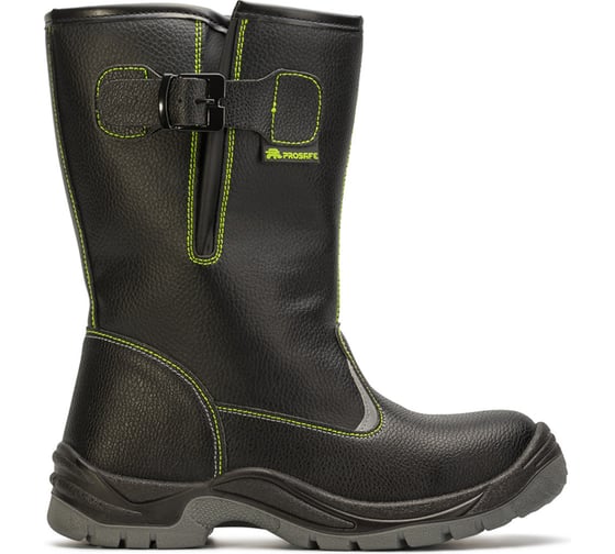 Сапоги Prosafe 815-0Т (50) 4660272934074