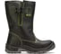 Сапоги Prosafe 815-0Т (38) 4660272929865 815-0Т, 38 1