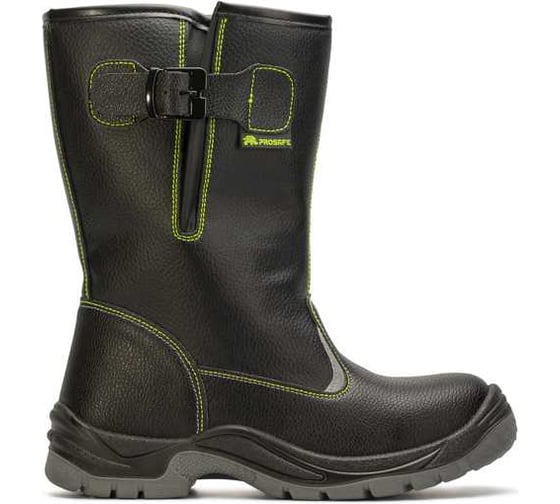 Сапоги Prosafe 815-0Т (45) 4660272929933 815-0Т, 45