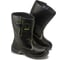 Сапоги Prosafe 815-0Т (42) 4660272929902 3