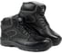 Ботинки Prosafe Э131 (35) 4660272945148 Э131, 35 1