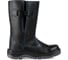 Сапоги Prosafe 19ТК (49) 4660272936405 19ТК, 49 1