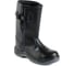 Сапоги Prosafe 19ТК (37) 4610235283848 3
