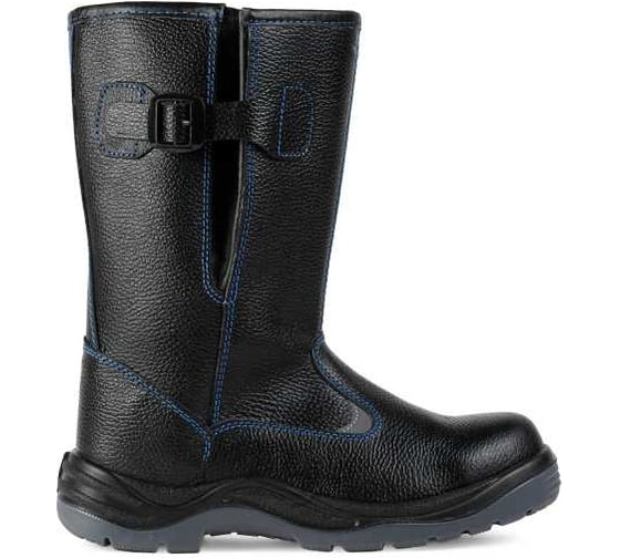 Сапоги Prosafe 19ТК (42) 4610235283893 19ТК, 42