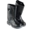 Сапоги Prosafe 19ТК (50) 4660272938416 2