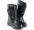 Сапоги Prosafe 19РНМ-1 (47) зимние 4610235280991 2