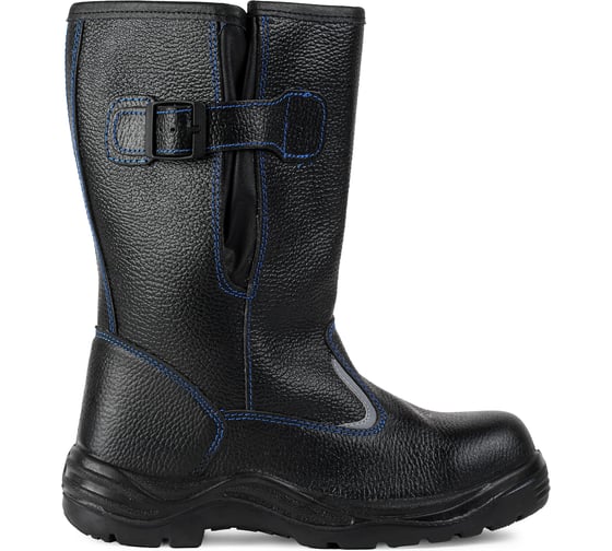 Сапоги Prosafe 19РНМ-1 (45) зимние 4610235280977