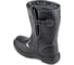 Сапоги Prosafe 19РНМ-1 (45) зимние 4610235280977 4