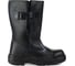 Сапоги Prosafe 19РНМ-1 (38) зимние 4610235280908 1