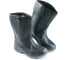 Сапоги Prosafe 16/1М (41) зимние 4610235283404 2