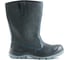 Сапоги Prosafe 16/1 (35) 4660272944882 16/1, 35 1