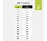 Полуботинки Prosafe 751Т (50) 4660272934715 10