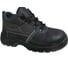 Ботинки CEPL HS002-A МП, р.46 CEPL HS002-A МП, р. 46 6