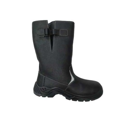 Сапоги CEPL HB001 МП, р.44 CEPL HB001 МП, р. 44