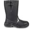 Сапоги CEPL HB001 МП, р.41 CEPL HB001 МП, р. 41 2