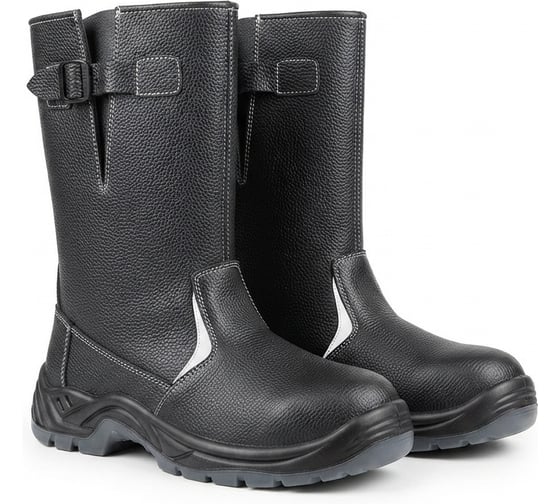Сапоги CEPL HB001 МП, р.43 CEPL HB001 МП, р. 43