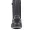Сапоги CEPL HB001 МП, р.46 CEPL HB001 МП, р. 46 2
