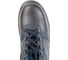 Ботинки Prosafe 212ТК (40) 4610235281172 212ТК, 40 6