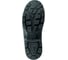 Полуботинки (сандалии) Prosafe 21-0 (48) 4610235281127 21-0, 48 8