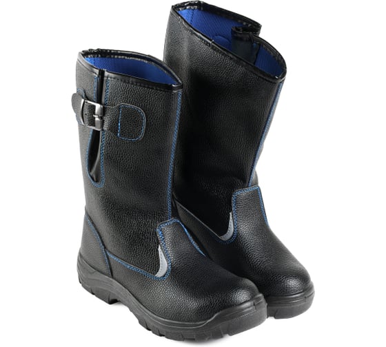 Сапоги Prosafe 15К (38) 4650289561653 15К, 38