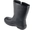 Сапоги Prosafe 15К (38) 4650289561653 15К, 38 3