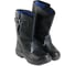 Сапоги Prosafe 15К (36) 4650289561639 15К, 36 1